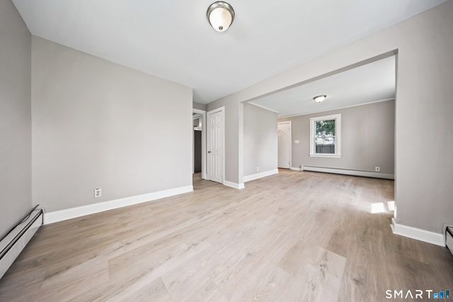 182 Trumbull Avenue, Bridgeport, CT 06606