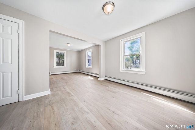 182 Trumbull Avenue, Bridgeport, CT 06606