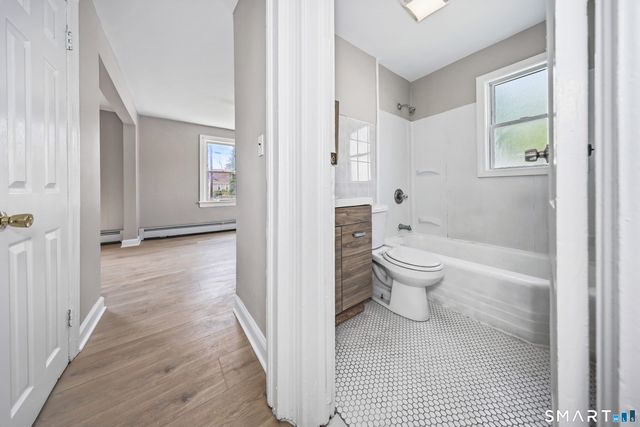 182 Trumbull Avenue, Bridgeport, CT 06606