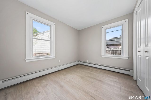 182 Trumbull Avenue, Bridgeport, CT 06606