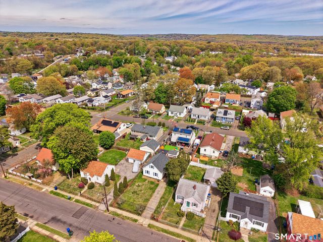 182 Trumbull Avenue, Bridgeport, CT 06606