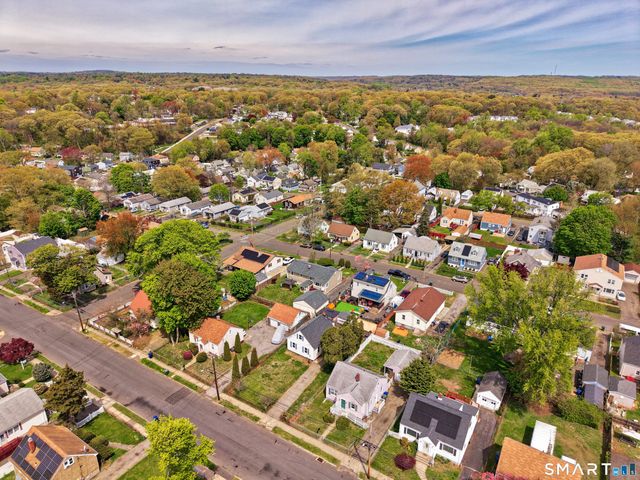 182 Trumbull Avenue, Bridgeport, CT 06606