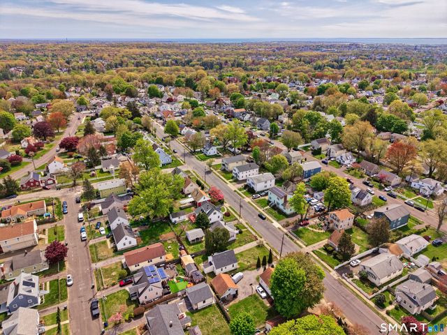 182 Trumbull Avenue, Bridgeport, CT 06606
