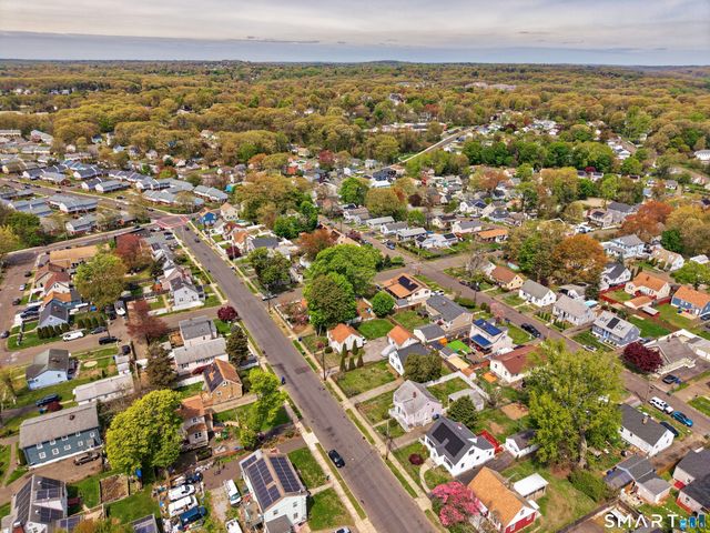 182 Trumbull Avenue, Bridgeport, CT 06606