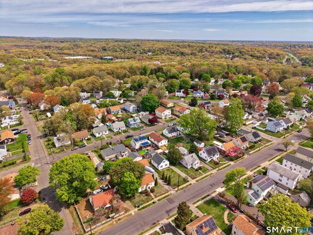 182 Trumbull Avenue, Bridgeport, CT 06606