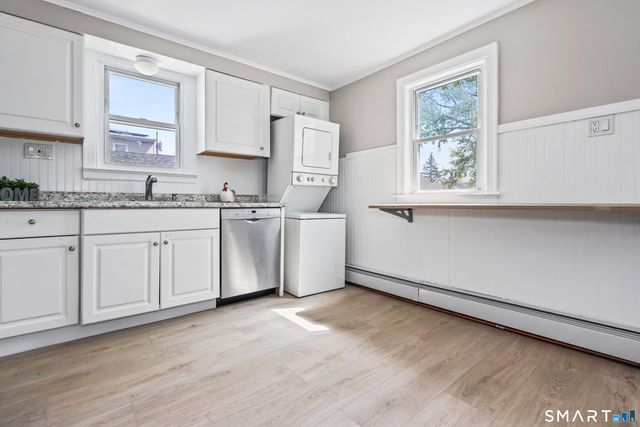 182 Trumbull Avenue, Bridgeport, CT 06606