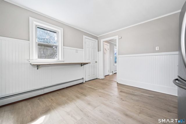 182 Trumbull Avenue, Bridgeport, CT 06606