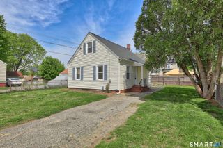 182 Trumbull Avenue, Bridgeport, CT 06606
