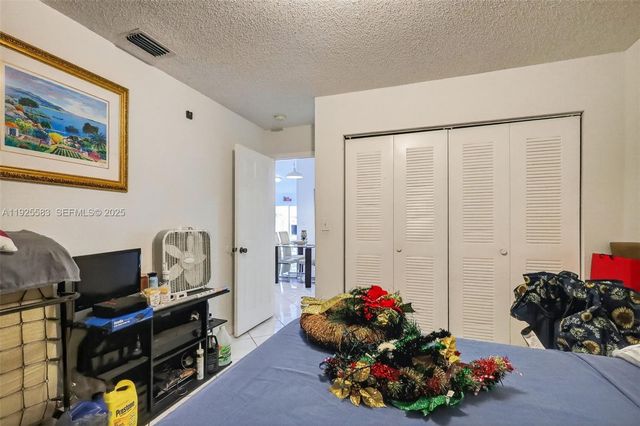 18615 NW 84th Pl 104-1, Hialeah, FL 33015