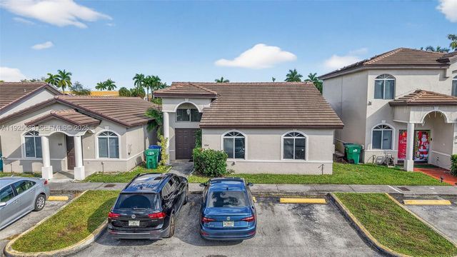 18615 NW 84th Pl 104-1, Hialeah, FL 33015