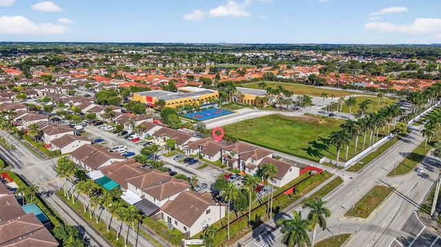 18615 NW 84th Pl 104-1, Hialeah, FL 33015