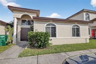18615 NW 84th Pl 104-1, Hialeah, FL 33015
