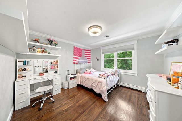 134 Parker Rd, Framingham, MA 01702