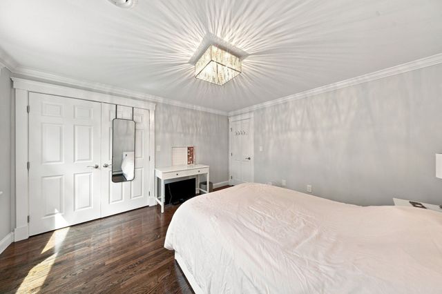 134 Parker Rd, Framingham, MA 01702