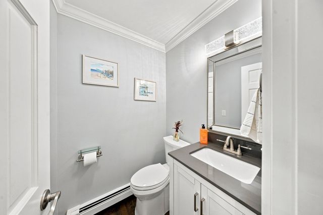 134 Parker Rd, Framingham, MA 01702