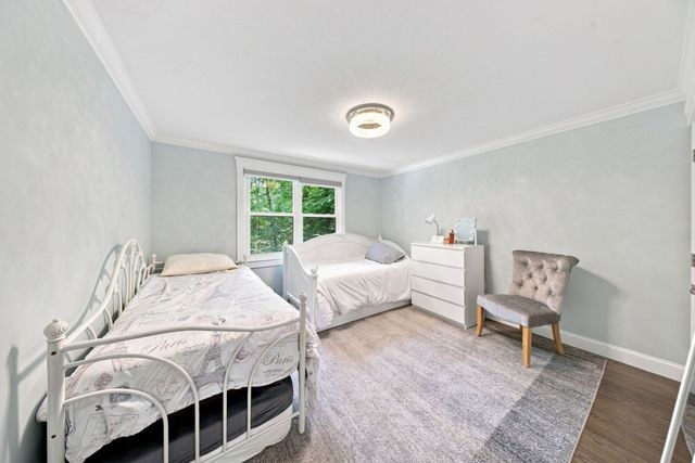 134 Parker Rd, Framingham, MA 01702