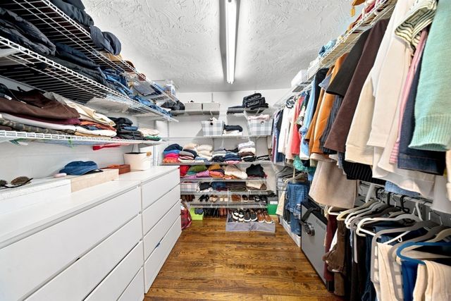 134 Parker Rd, Framingham, MA 01702