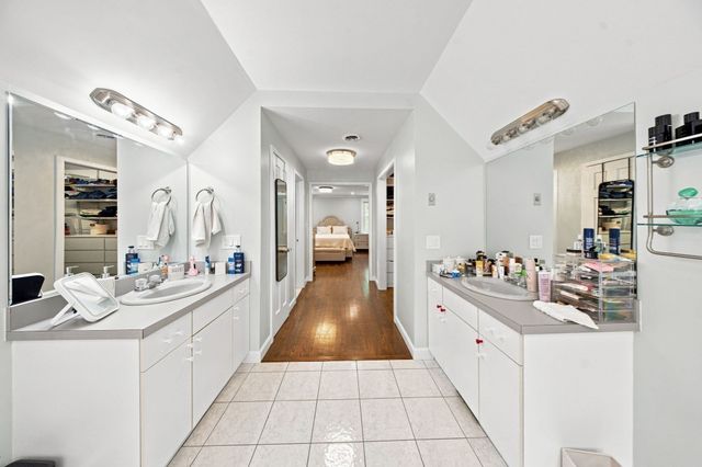 134 Parker Rd, Framingham, MA 01702