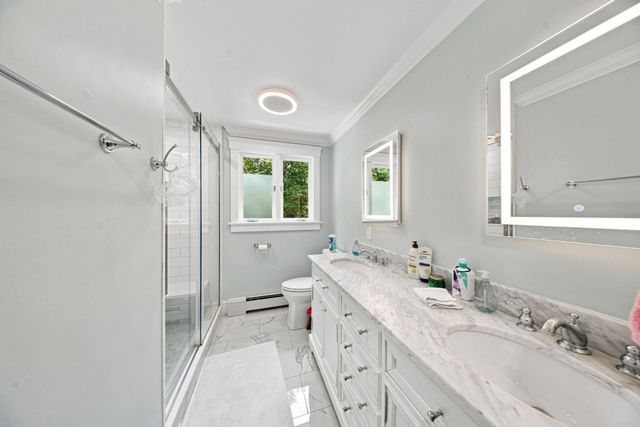 134 Parker Rd, Framingham, MA 01702