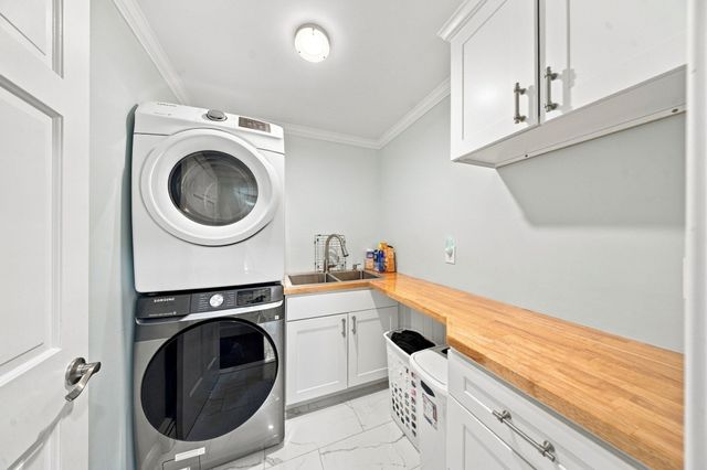 134 Parker Rd, Framingham, MA 01702