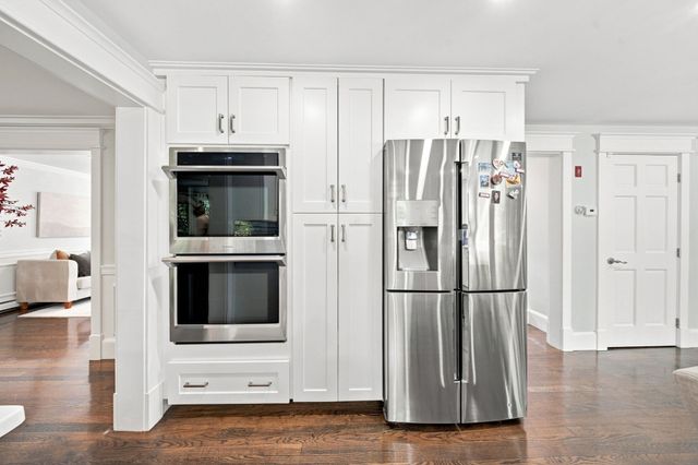 134 Parker Rd, Framingham, MA 01702