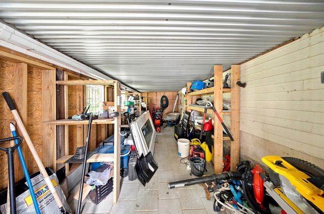 134 Parker Rd, Framingham, MA 01702