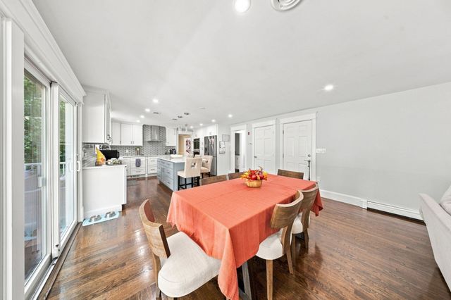 134 Parker Rd, Framingham, MA 01702