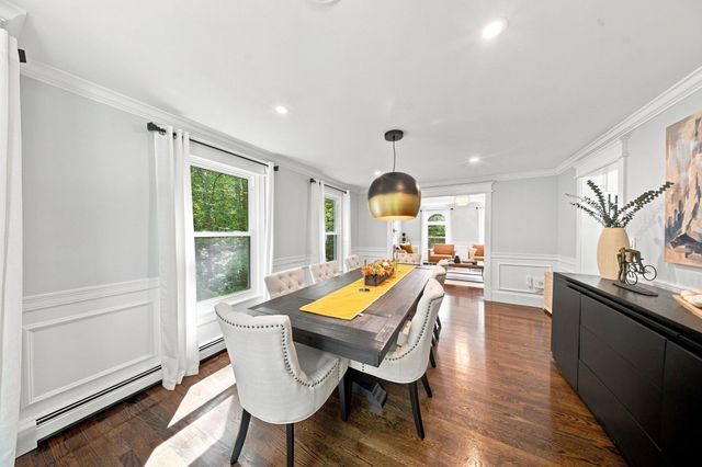 134 Parker Rd, Framingham, MA 01702