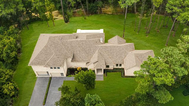 25210 Elijah Ct, Tomball, TX 77375
