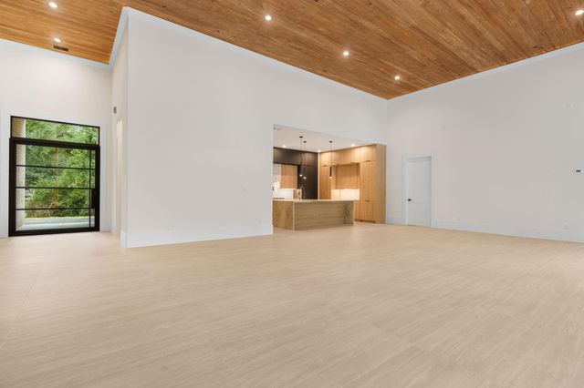 25210 Elijah Ct, Tomball, TX 77375