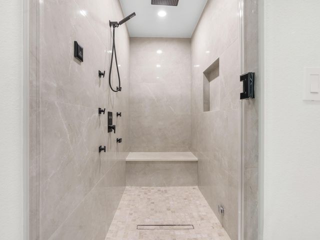 25210 Elijah Ct, Tomball, TX 77375