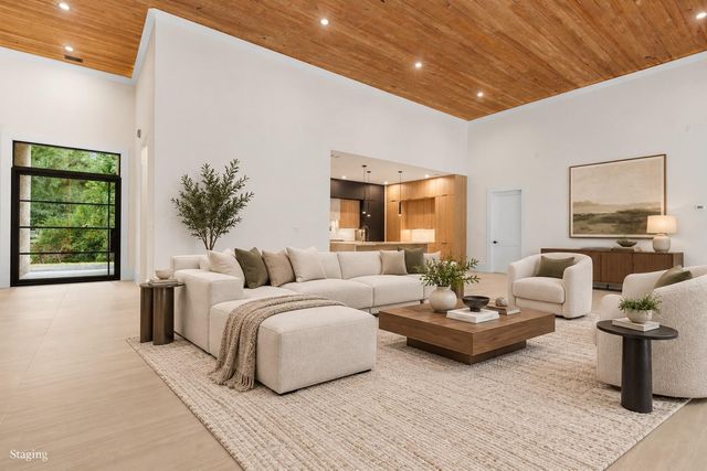 25210 Elijah Ct, Tomball, TX 77375