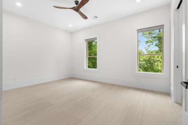 25210 Elijah Ct, Tomball, TX 77375