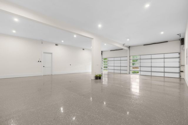 25210 Elijah Ct, Tomball, TX 77375