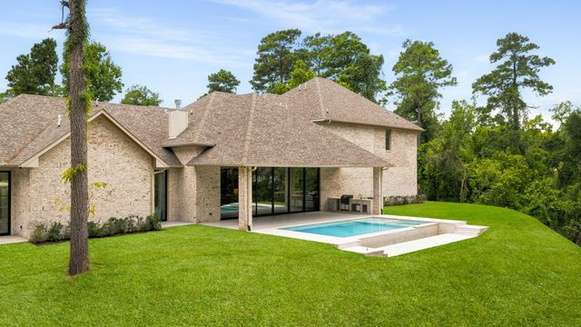 25210 Elijah Ct, Tomball, TX 77375