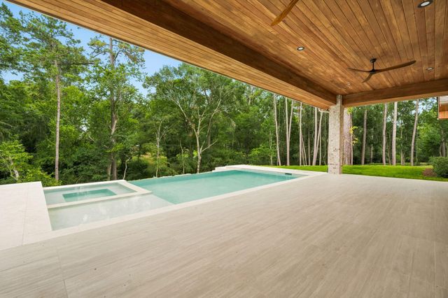 25210 Elijah Ct, Tomball, TX 77375