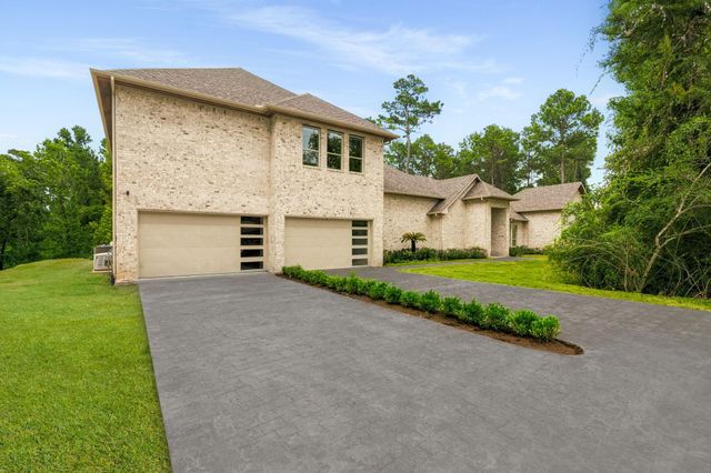 25210 Elijah Ct, Tomball, TX 77375
