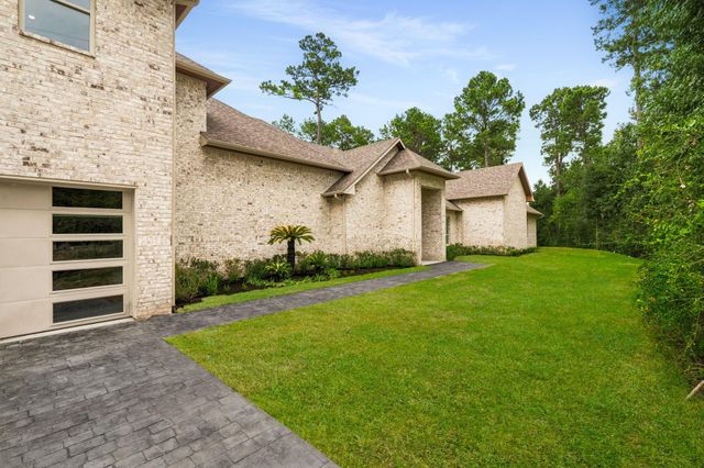25210 Elijah Ct, Tomball, TX 77375