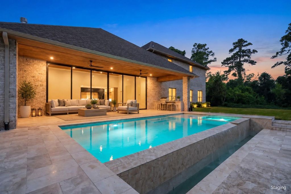 25210 Elijah Ct, Tomball, TX 77375