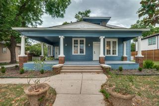 612 W 9th Street, Dallas, TX 75208