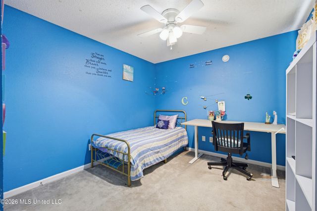 7341 Red Maple Drive, Olive Branch, MS 38654