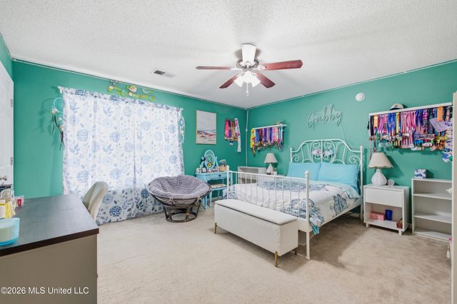 7341 Red Maple Drive, Olive Branch, MS 38654
