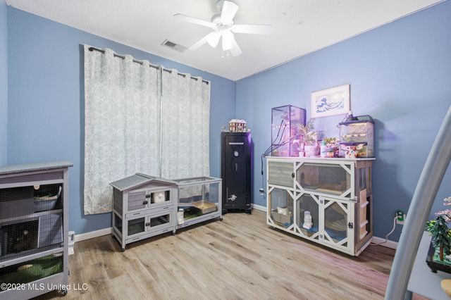 7341 Red Maple Drive, Olive Branch, MS 38654
