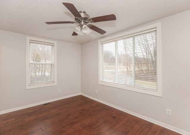 25199 182nd Street, Pleasant Valley, IA 52767