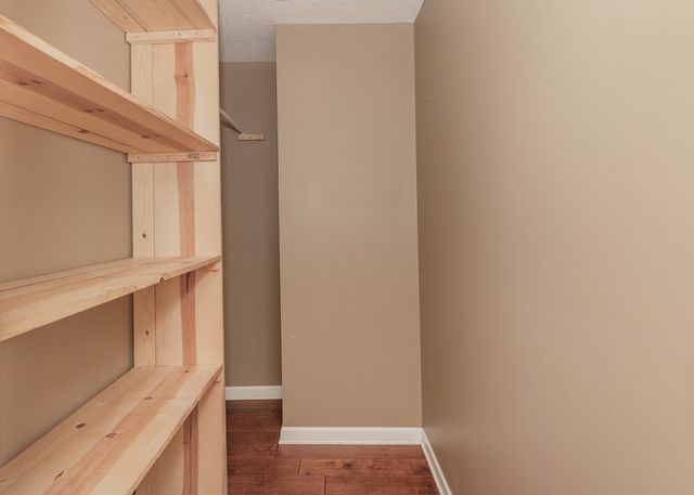 25199 182nd Street, Pleasant Valley, IA 52767