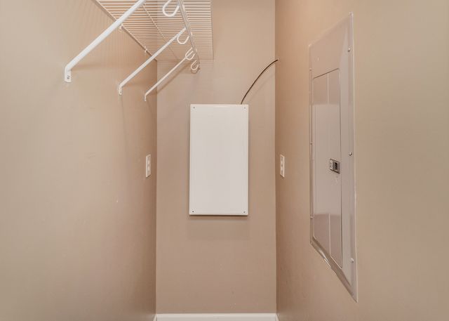 25199 182nd Street, Pleasant Valley, IA 52767