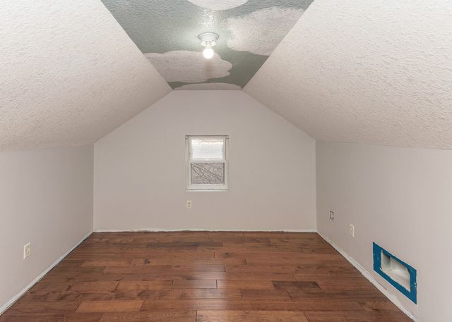 25199 182nd Street, Pleasant Valley, IA 52767