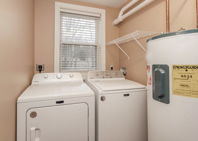 25199 182nd Street, Pleasant Valley, IA 52767