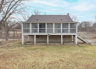25199 182nd Street, Pleasant Valley, IA 52767