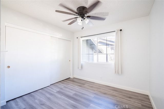 1756 Shady Oaks Court, Azusa, CA 91702